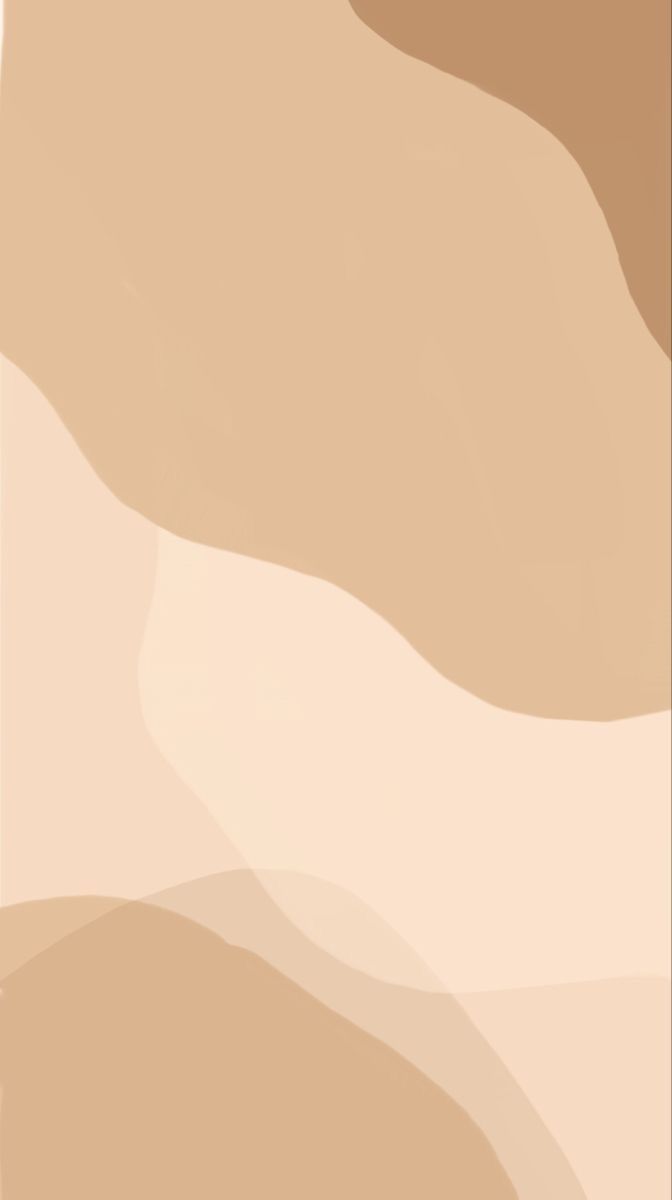 sugarwithr OnlyFans profile picture