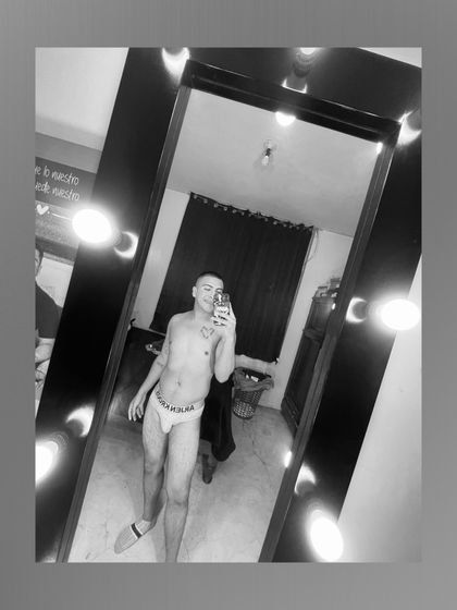 angeld90 OnlyFans picture