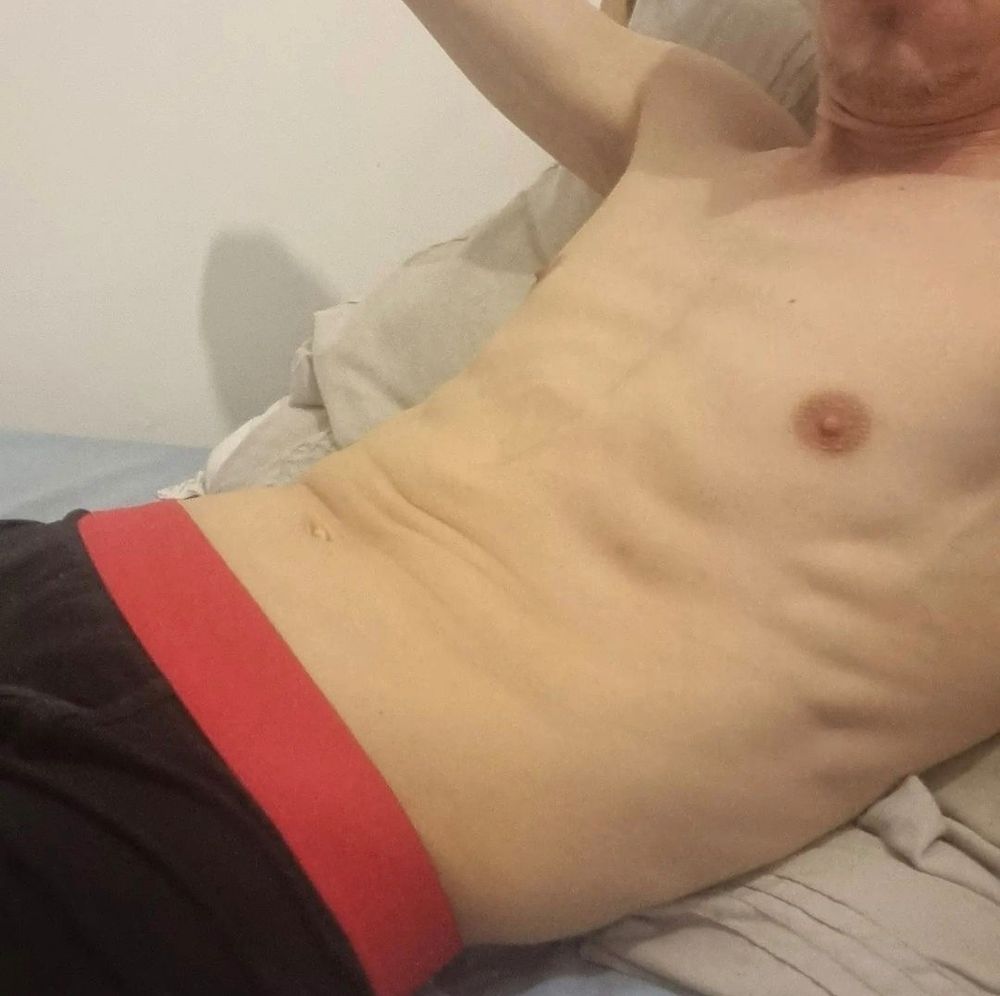 daddydominant88 OnlyFans profile picture