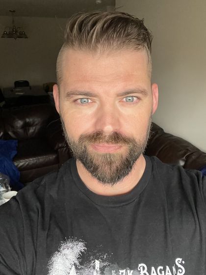 capt_smirk OnlyFans picture