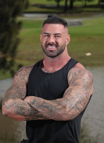 primal_instincts1 OnlyFans picture