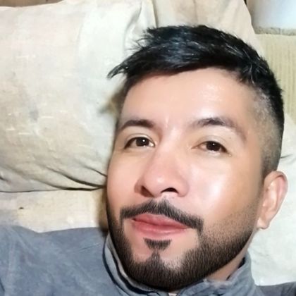 mariocoronel69 OnlyFans picture