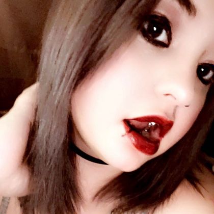 disastertragedy OnlyFans picture