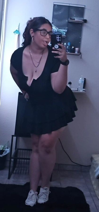 bunny969 OnlyFans picture
