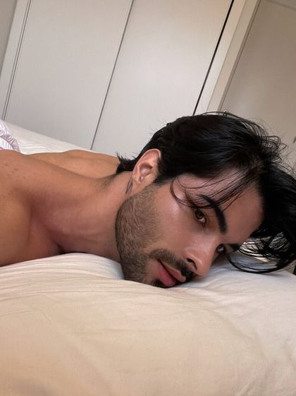 eroticnath OnlyFans picture