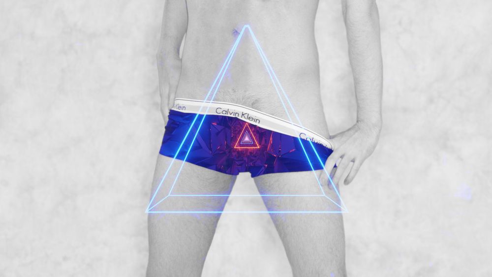 swedish_sins OnlyFans profile picture