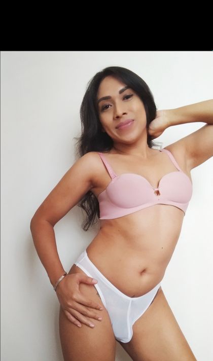 gladysladyboy OnlyFans picture