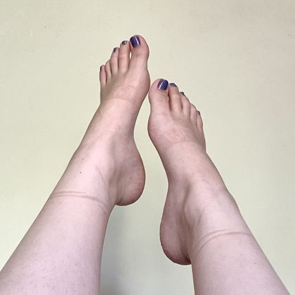 feet.bee OnlyFans picture
