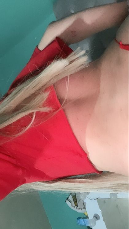 kendallrg OnlyFans picture