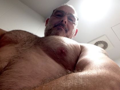 hervepowerl OnlyFans picture