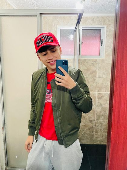 milancitoo18 OnlyFans picture