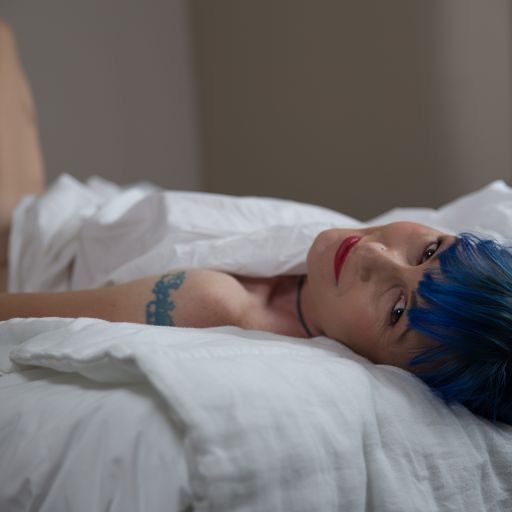 bedazzledme OnlyFans profile picture