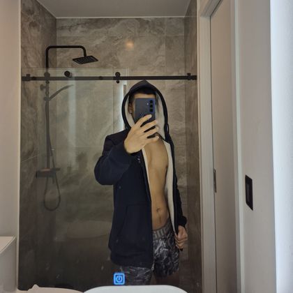alexxxtieso OnlyFans picture