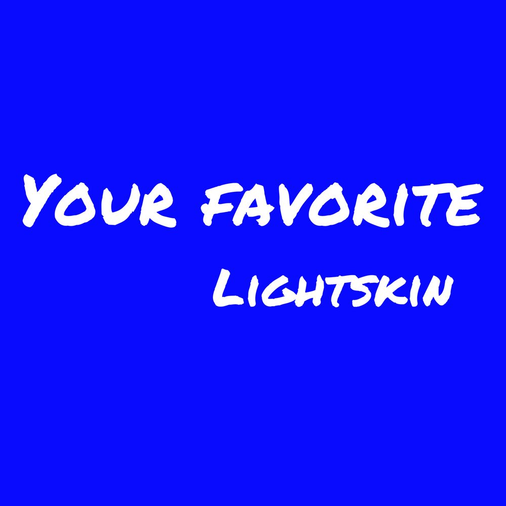 lightskindaddy_ OnlyFans profile picture