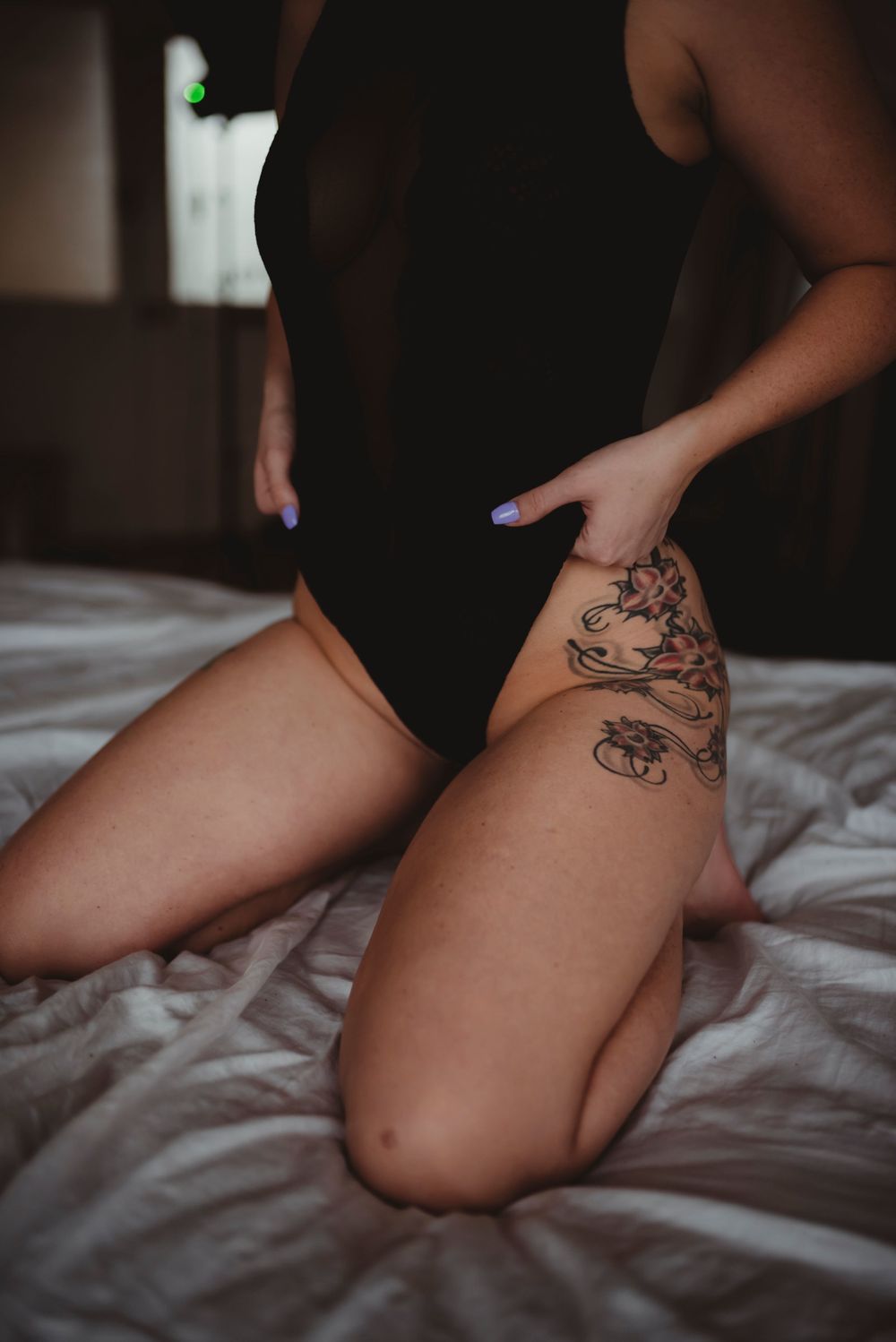 ssm26 OnlyFans profile picture
