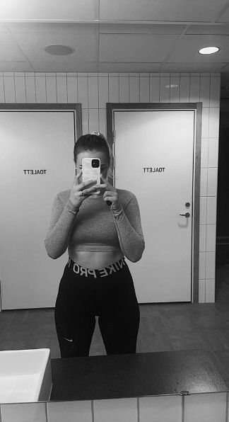 moaasplund OnlyFans picture