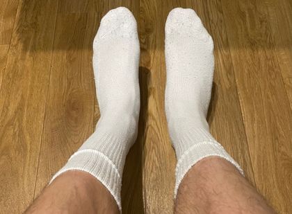 feet_hugo OnlyFans picture