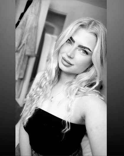 leah_b_98x OnlyFans picture