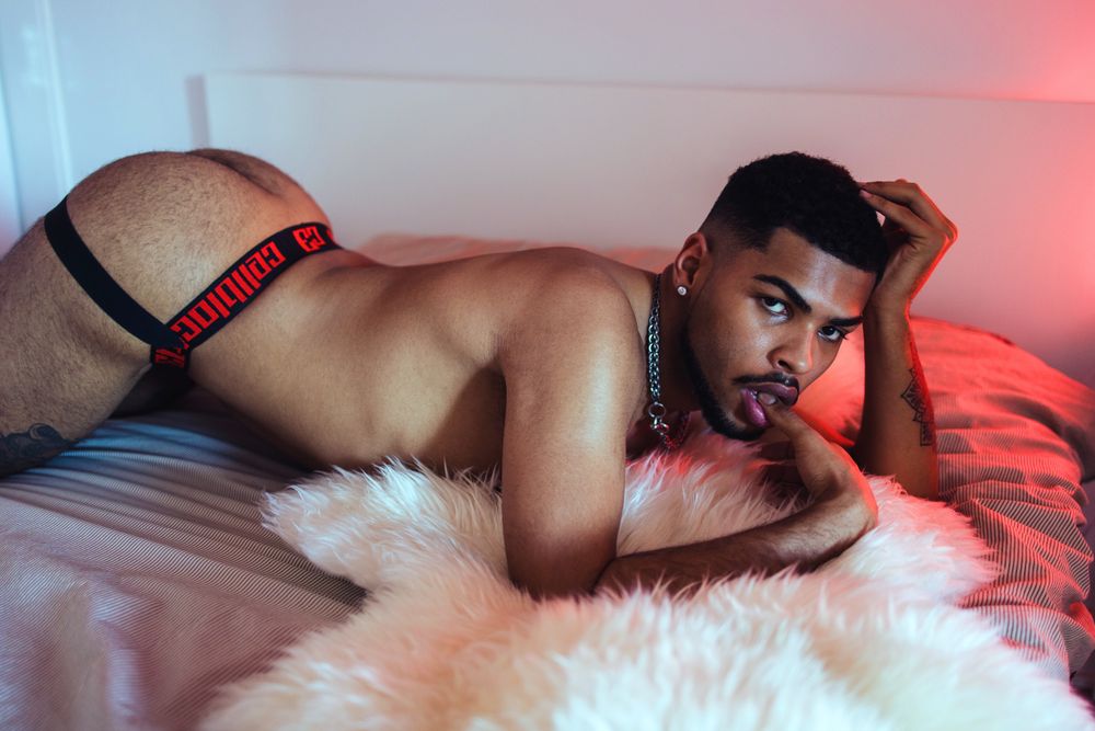 thatb0y OnlyFans profile picture