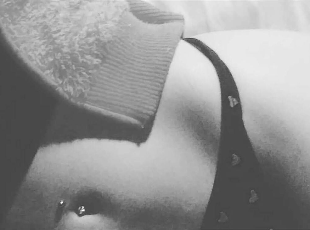 morochitasexy40 OnlyFans profile picture