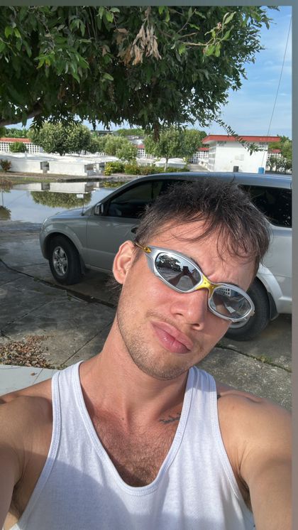 jackdenaro OnlyFans picture