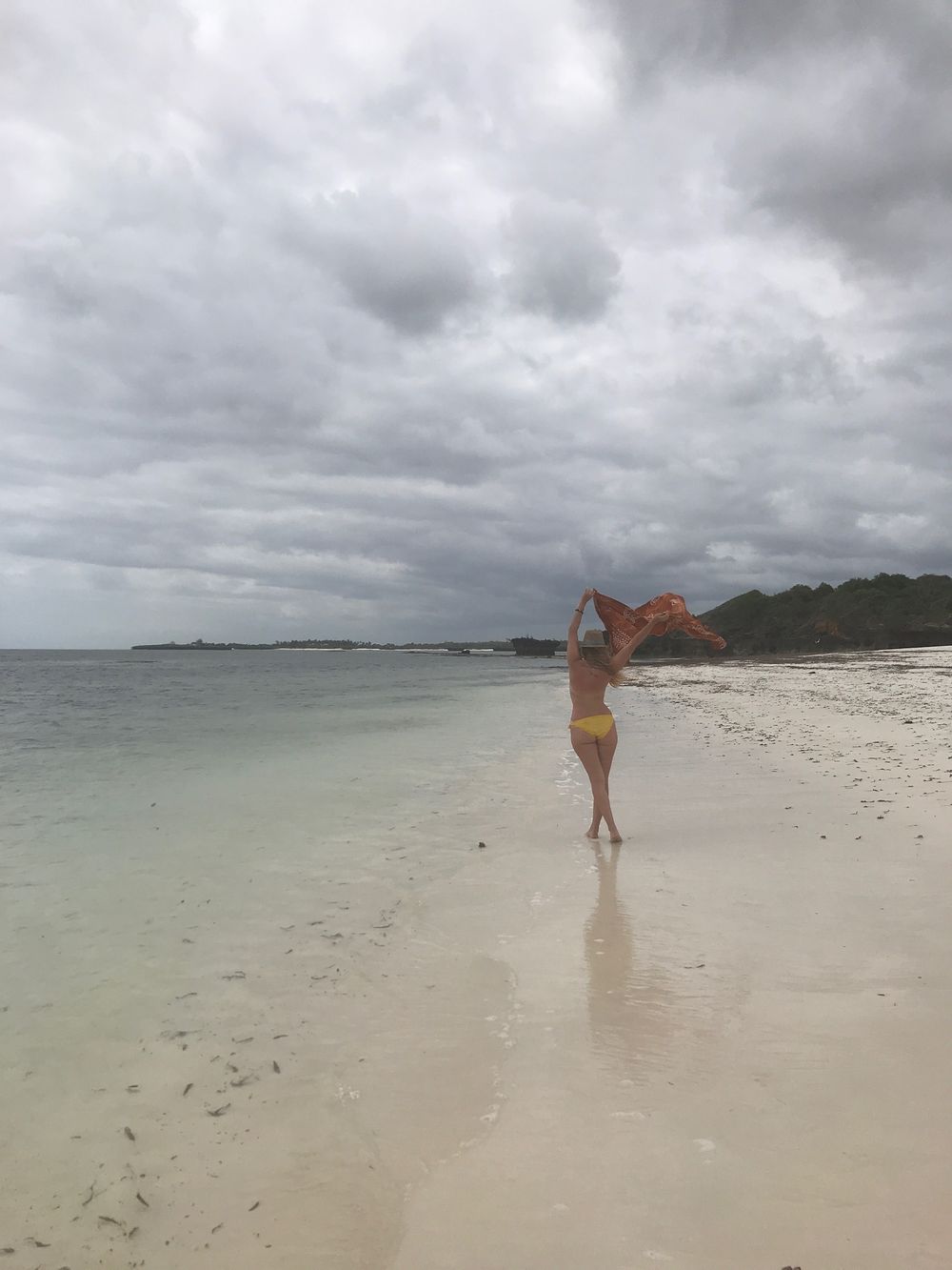 naughty-lilycat OnlyFans profile picture