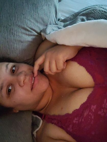 ladyboogey OnlyFans picture