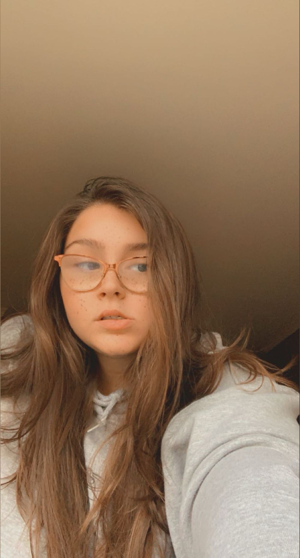 hello.miss.omega OnlyFans profile picture