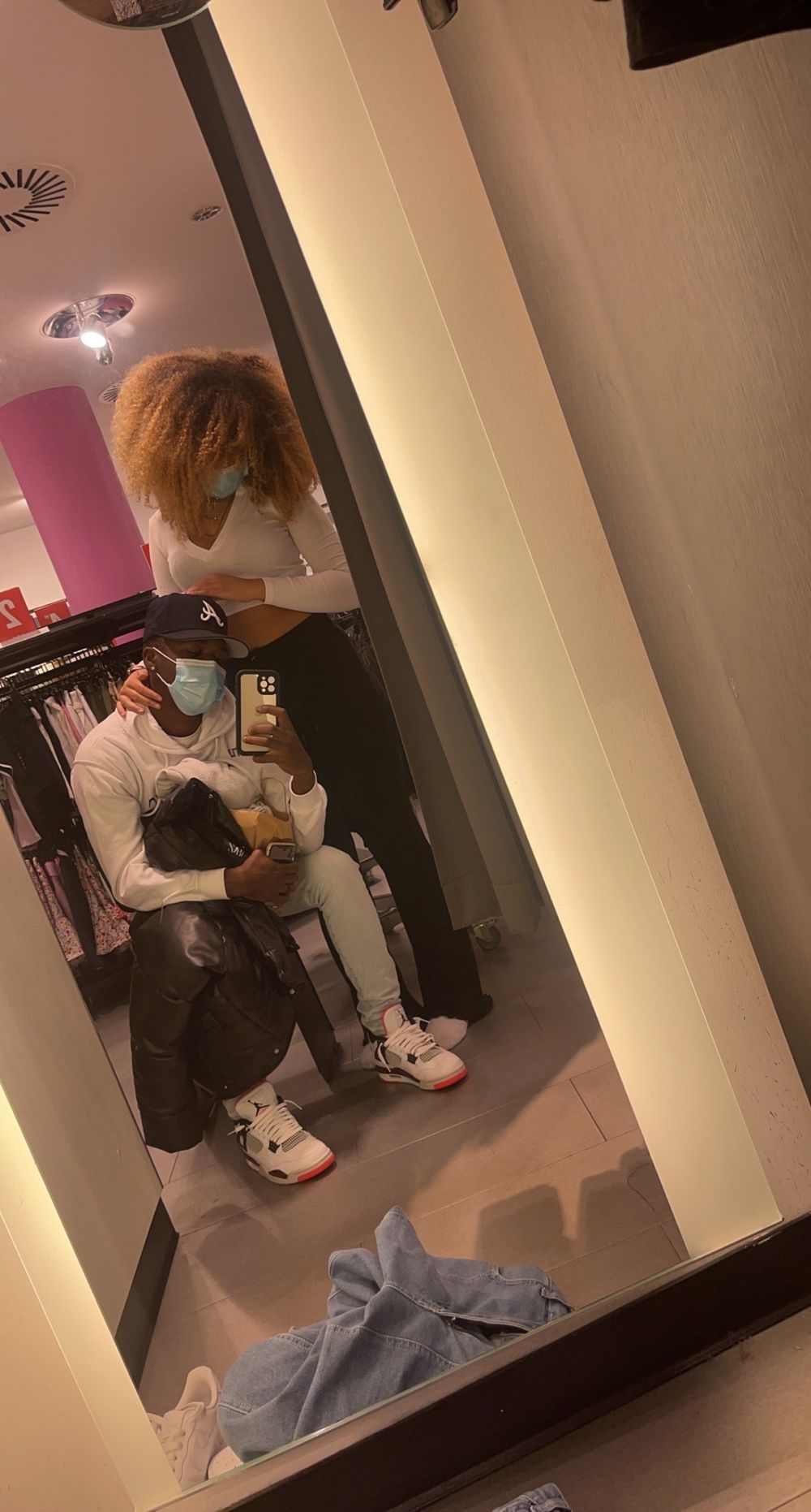 kelmarx OnlyFans profile picture