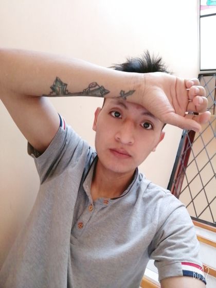 marlonleonidas OnlyFans picture