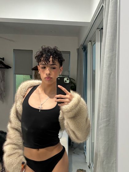 uluvsiah OnlyFans picture