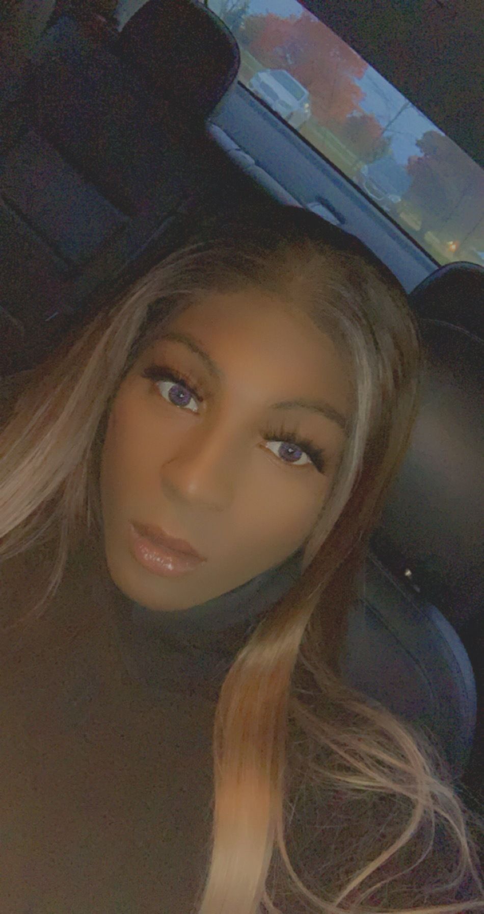ts_freakiishortii OnlyFans profile picture