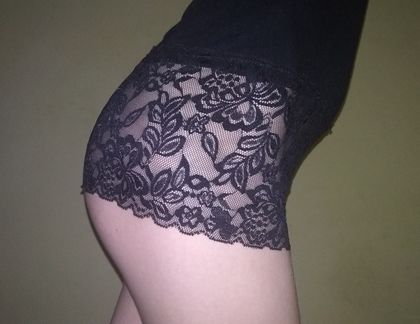 stormyangel OnlyFans picture