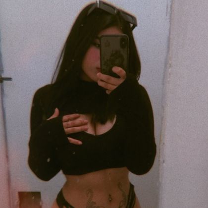 fernandahoms OnlyFans picture