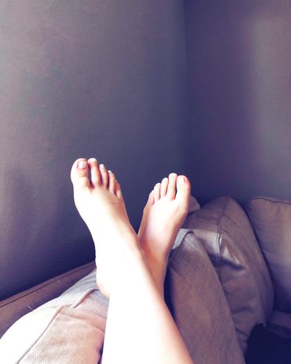 nina200108 OnlyFans picture