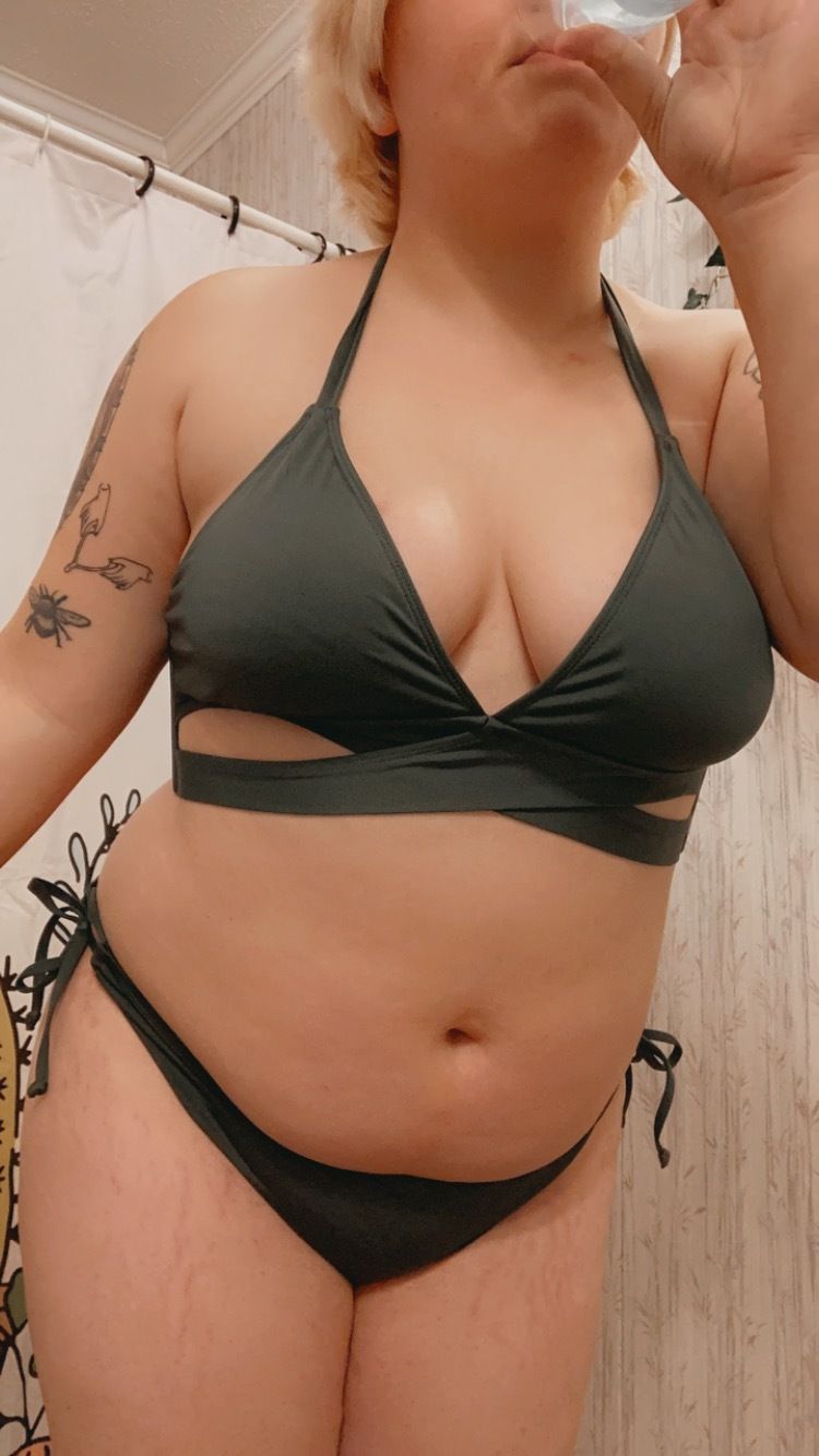 weelilswitch OnlyFans profile picture