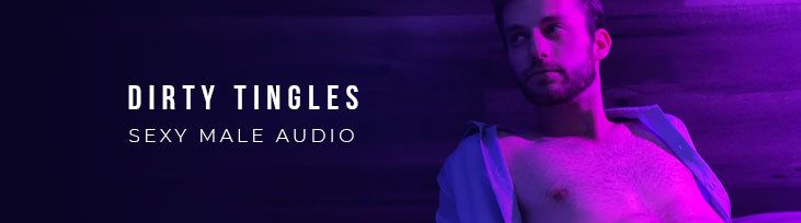 dirtytingles OnlyFans profile picture