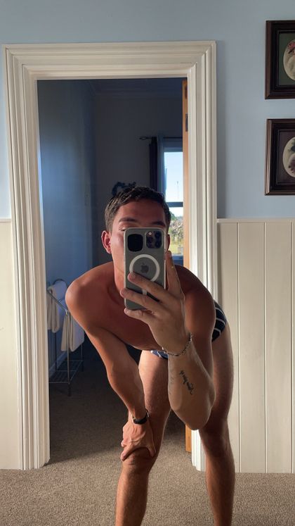 sharazsimonsen7429 OnlyFans picture