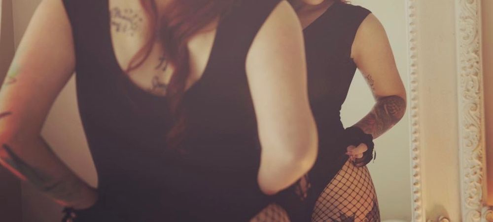 piercedbeautyy OnlyFans profile picture