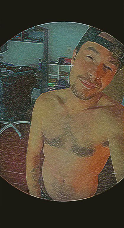 fukkmesideways OnlyFans picture