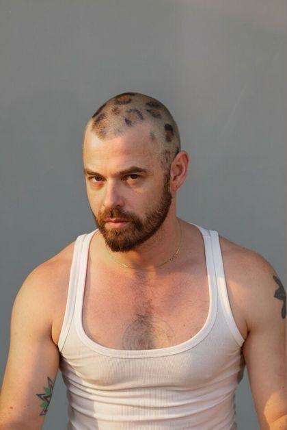 kurtblanko OnlyFans picture