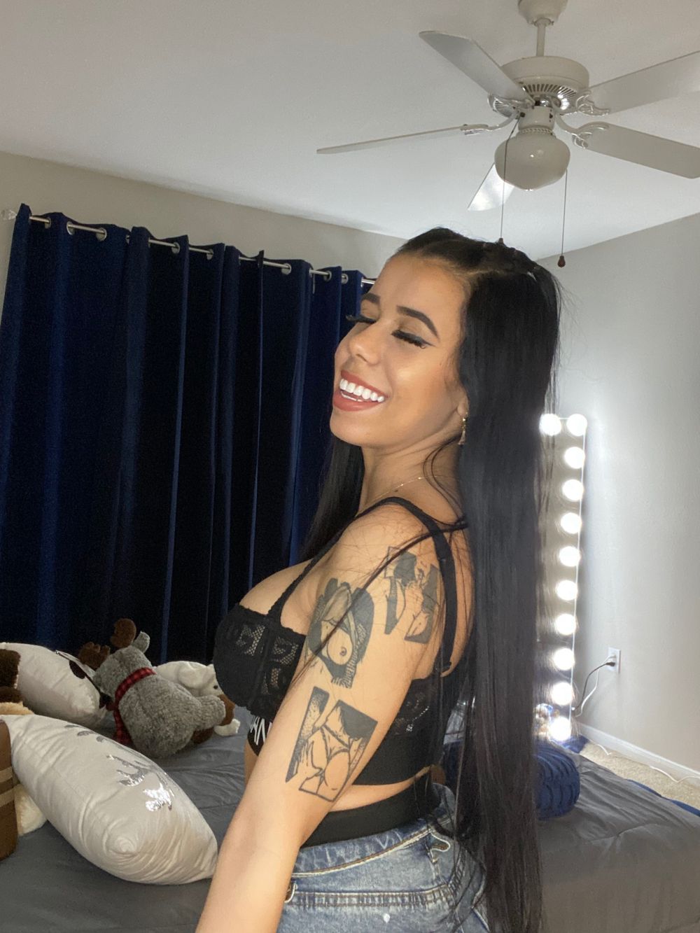 tu_nicky OnlyFans profile picture