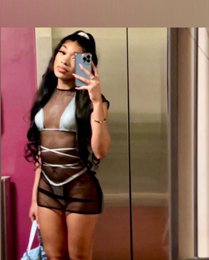 spiceyyas OnlyFans picture