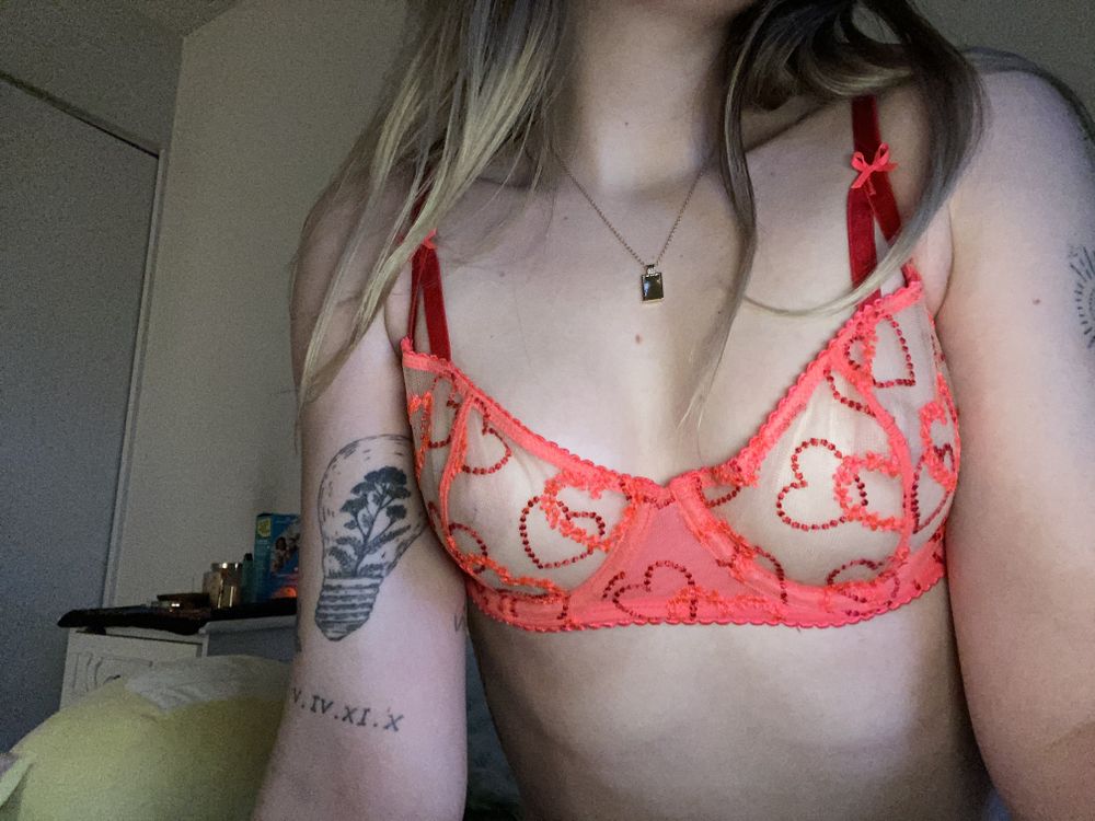 cherryxxbb OnlyFans profile picture
