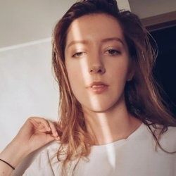 choi_evelynn OnlyFans picture