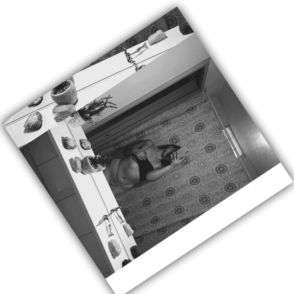 maricel89 OnlyFans profile picture