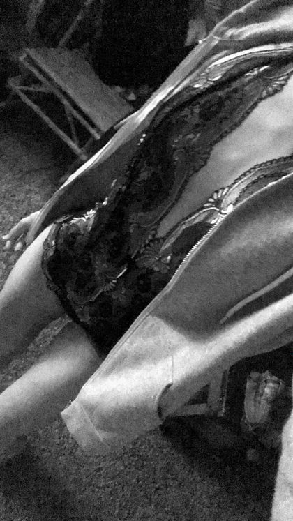 mischievousmomma00 OnlyFans picture