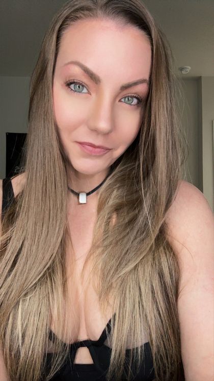 whoiskateh OnlyFans picture