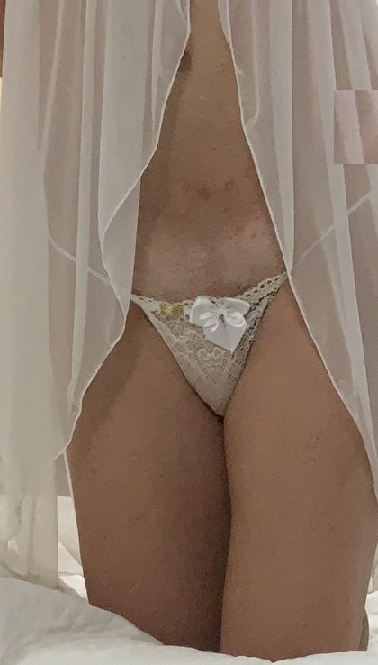 andypantiesboy OnlyFans picture