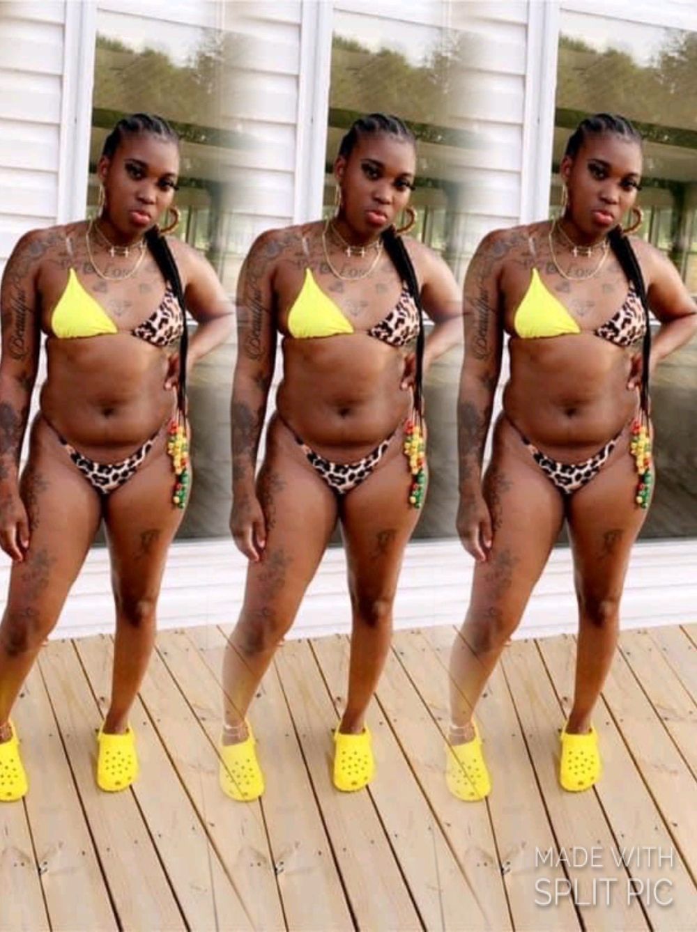 tastyy_punanii OnlyFans profile picture